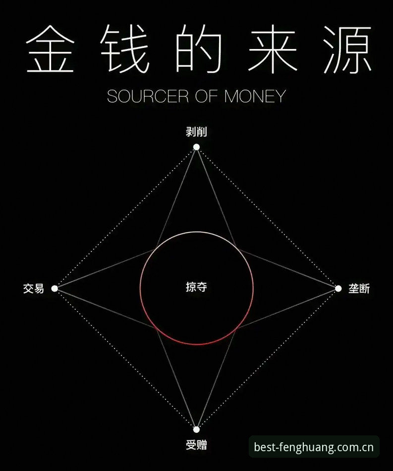 移动端观赛体验的拐点：凤凰体育平台安卓下载必备的底层逻辑