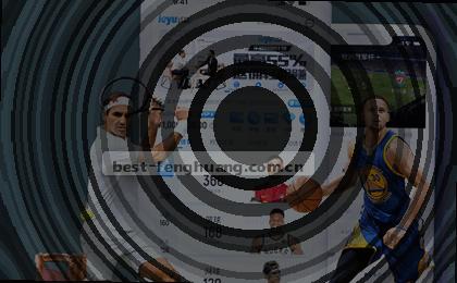 响应迅捷，多端无缝切换