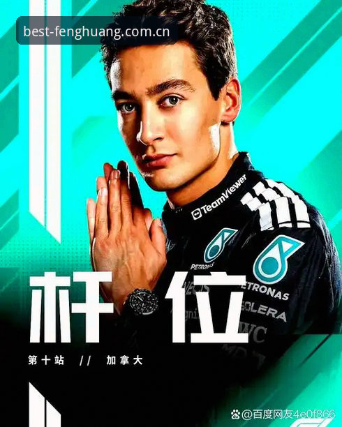 拉塞尔“潜意识学习”自救背后：F1车手如何用心理训练打破赛季困局